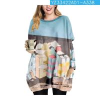 cms/erpbt/backend/web/uploads/erp/collection/images/Women clothes/JINSHANYA/EN790671/img_b/EN790671_img_b_3